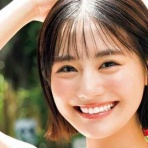 ぶちまけろー！