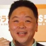伊集院光さん、ラジオ番組スタッフのLINE誤送信で、自分が影で笑い者にされてる事を知りブチギレ！ 「番組降板の危機か？」