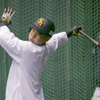 16 -補足版-シリーズ リンチ -25年目の回想 篇- / cali≠gari : [world