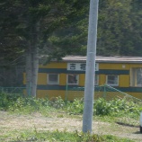 『江差線列車撮影記　はじめまして。そして、さようなら。』の画像