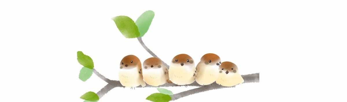 わらうりブー 人間 やめましょう