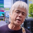 ミュージシャン うじきつよしさん（６９）　「嫌で嫌で嫌でたまらない」とポスト　簗農相＆高市政権への“強い拒絶感”を表明