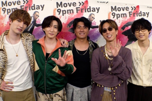 Johnny&#39;s - 髙地優子 髙地優吾 | SixTONES Wiki | Fandom