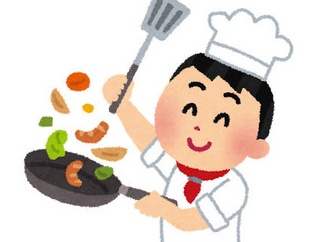 海外のドキュメンタリーに出演したら人生が一変。番組の内容は元犯罪者の男性エリックさんに仕事を教え働きぶりを評価するというものだったが…