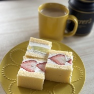 限定品に弱い！でも何かと裏目に出ちゃう♪