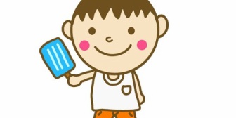 次男坊(小3)がアイスを万引きしたと店から連絡があり引き取りに行った。その後、妻に事の顛末を話したら…