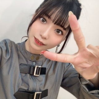 おたくみくす　声優まとめ