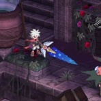 ゲーハー黙示録