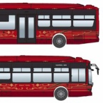 阪和線の沿線から