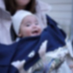 東京おとなガレージ