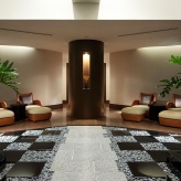 最強のパワースポット箱根で、新年に福を呼び込む。「ハイアット リージェンシー 箱根 リゾート＆スパ」後編