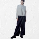 『セレクトアイテム【irise】新作入荷しております。』の画像