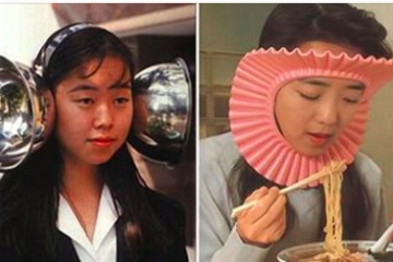 海外「日本の発明が色々ヤバいｗｗｗｗｗ」懐かしの便利（？）アイテムに外国人が大爆笑