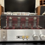 山ちゃんのオーディオblog