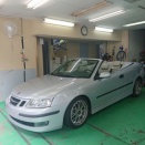 コレクターズアイテムに如何・・・