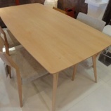 �ء�2012ǯ9��2���ޤ����ͤβȶ����ͽ���������ڹ���TABLE SELECT��K2 type�٤β���