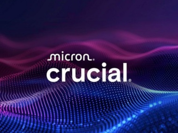 【悲報】マイクロン､コンシューマー事業から撤退 ｢Crucial(クルーシャル)｣ブランド終了へ SSDやメモリはさらに品薄･価格高騰の可能性