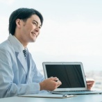 薬剤師「本日はどうされました～？」　俺「あ、そういうのいいから」→