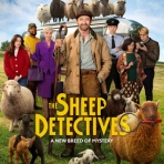 すみれ咲く国へようこそ（livedoor版）