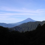 『秀麗富岳十二景　雁ヶ腹摺山』の画像