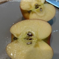 【季節のフルーツ】美味しすぎて家族は夢中！この美味しさの秘密は何？