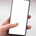 おんj三大「古のスマホゲーム」