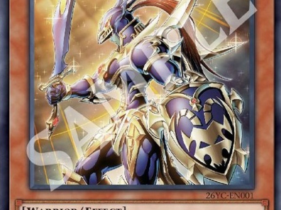 【遊戯王情報】海外のデュエルフィールド等の画像