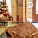 《2026年１月》限定シフォンのお知らせ