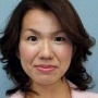 豊田真由子氏「(東京五輪中止なら)未来永劫日本にオリンピックは来ない」「いろんなことが全部日本のせいになる」