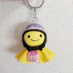 せきぐちゆき オフィシャルブログ -由紀帳-