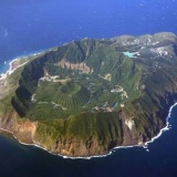 日本で最強の武器が落ちてそうな場所（画像あり）