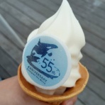 moroのハンドメイド