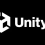 インストール税で大炎上したUnity、現在大変なことになっていた・・・