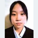 【緊急】新潟中3女子行方不明、遺体見つかる