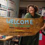 ワンちゃん☆ママン奮闘記