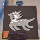 新年あけましておめでとうございます