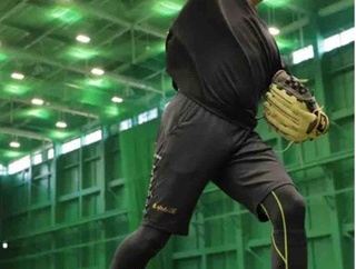 【阪神】西勇輝がハイペース調整「違うことをしないと」２・１には戦闘態勢　復活で偉業達成へ