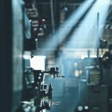 『フォトグラファーM』の画像