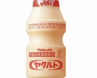 ヤクルト21敗しかしてないのに早くも11完封負けってやばいな