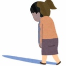 Aさんに「うちの犬がＢ旦那を見ると必ず吠える。ＤＶでもしてるんじゃないか」とこっそり言われた。それから1年くらいして…