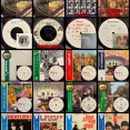 ■6/6(土)「お茶の水 ビートルズ廃盤アナログセール」 ～THE BEATLES RECORD FAIR～ 通販ボタン付きで価格入りリスト公開いたしました！