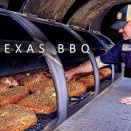 アメリカ人「お前らが試しに食べてみたいアメリカ料理って何？？」