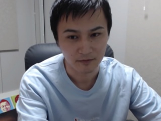 横山緑と加藤純一と馬場豊って結局誰が1番面白いの？