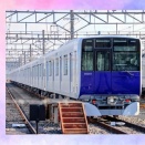 東武90000系、ある程度造り溜めしてからのデビューか？