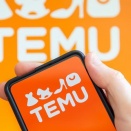 【画像あり】TEMUで「ソファー（990円）」を買った結果ｗｗｗｗｗ