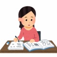 じゃあ逆に「これさえあれば食いっぱぐれない資格」ってなんだよ