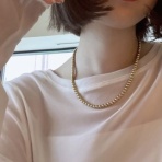 miyoの株式投資奮闘記♪