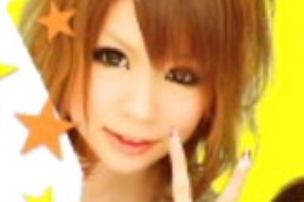 居酒屋はなこ 新宿歌舞伎町店