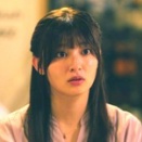 「金曜ナイトドラマ」『名探偵のままでいて』（吉川愛）