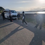 キックボクシング•ムエタイKINGS(キングス)from 糸島